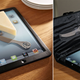 Image for article titled An iPad You're Actually Supposed to Cover in Crumbs